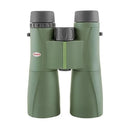 Binocolo Kowa SVII 12x50