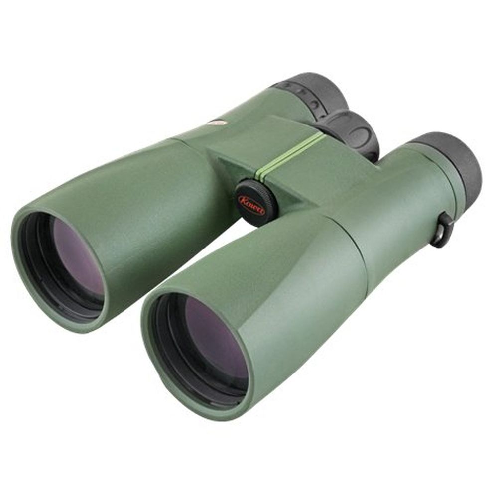Binocolo Kowa SVII 12x50