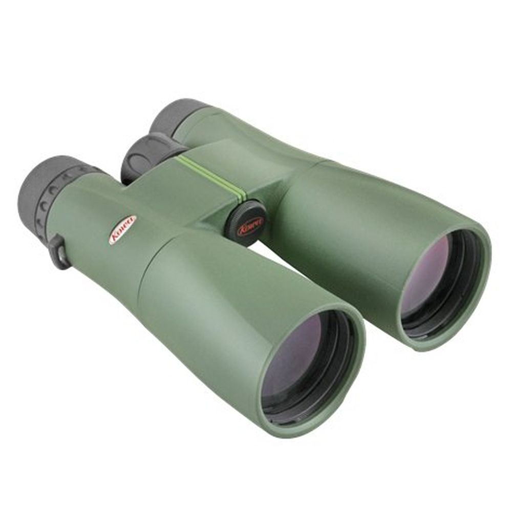 Binocolo Kowa SVII 12x50