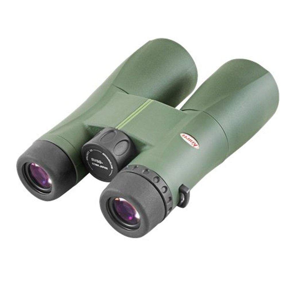 Binocolo Kowa SVII 12x50