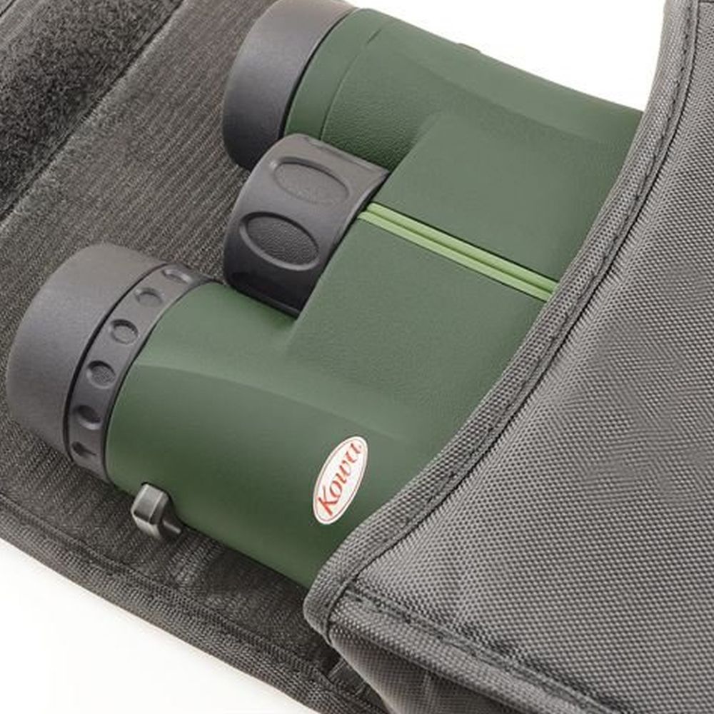 Binocolo Kowa SVII 12x50