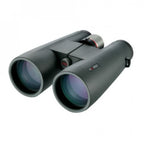 Kowa Binocolo BD56 XD 8X56