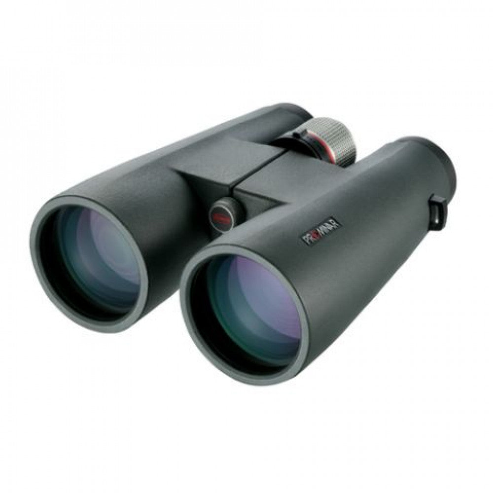 Kowa Binocolo BD56 XD 8X56
