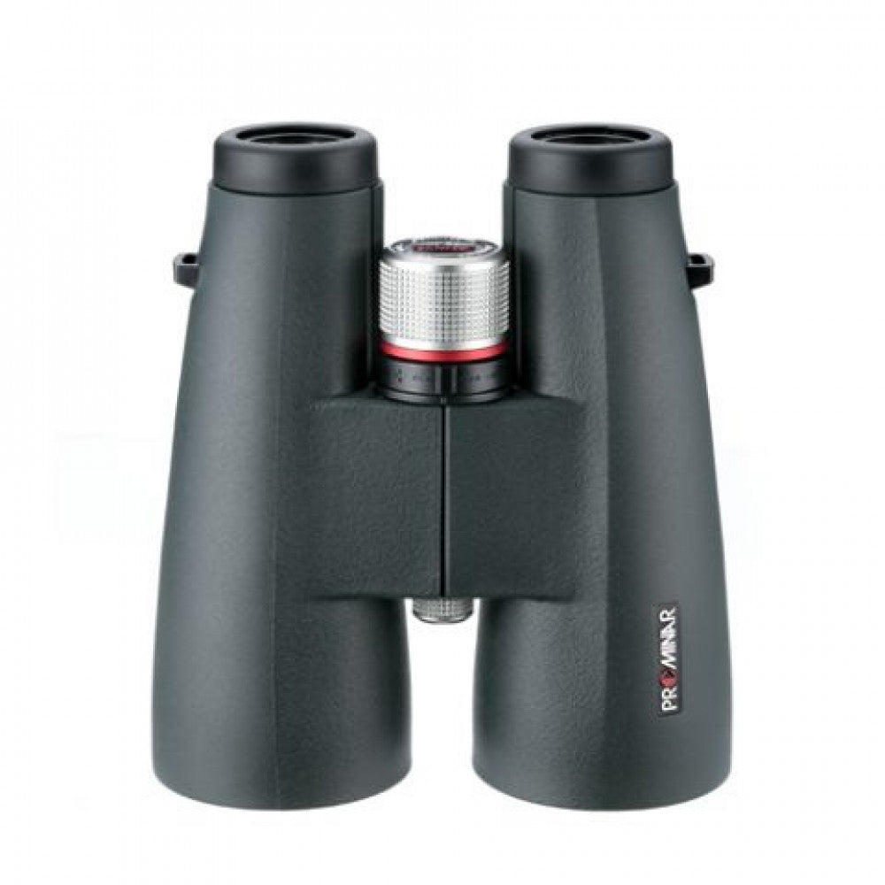 Kowa Binocolo BD56 XD 8X56
