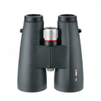 Kowa Binocolo BD56 XD 8X56