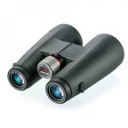 Kowa Binocolo BD56 XD 8X56
