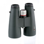 Kowa Binocolo BD56 XD 12X56