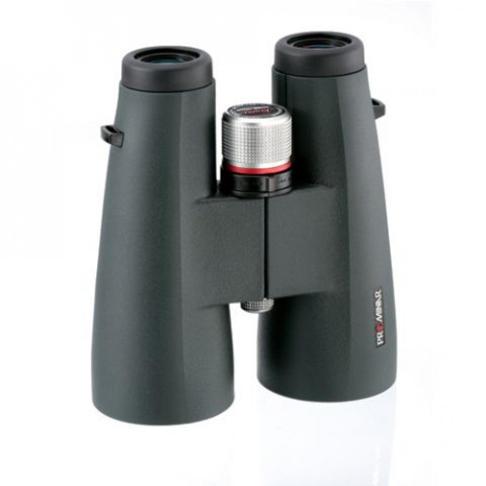 Kowa Binocolo BD56 XD 12X56