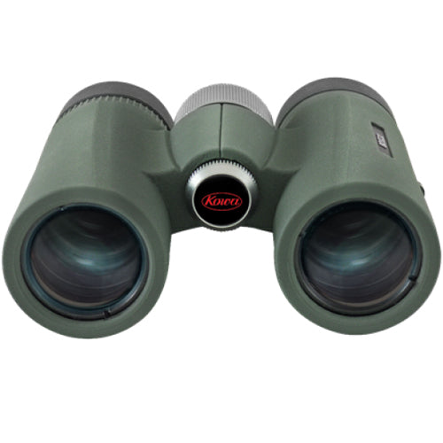 Kowa Binocolo BDII 6,5x32 XD