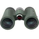 Kowa Binocolo BDII 6,5x32 XD