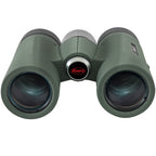 Kowa Binocolo BDII 6,5x32 XD