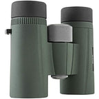 Kowa Binocolo BDII 6,5x32 XD