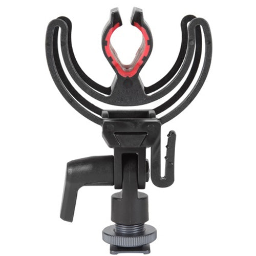 Rycote InVision® On-Camera