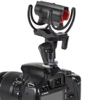 Rycote InVision® On-Camera