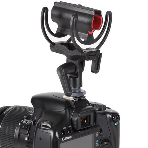 Rycote InVision® On-Camera