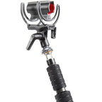 Rycote InVision® On-Camera
