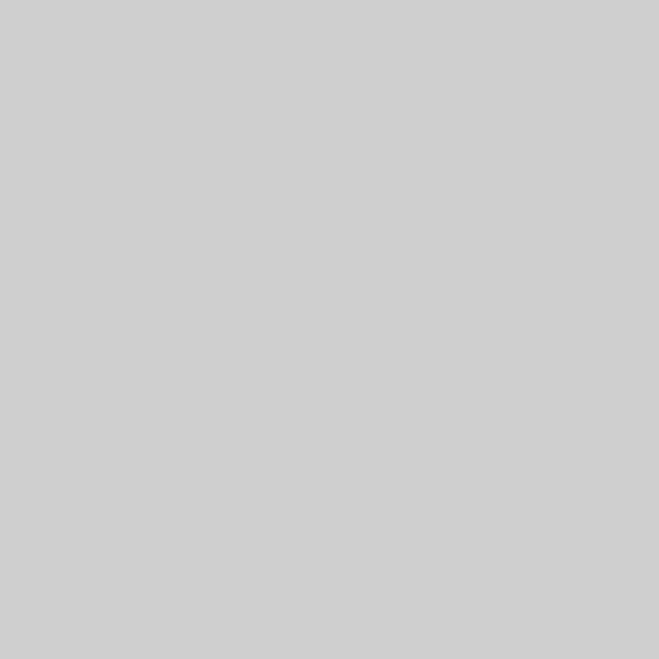 Fujifilm shoulder strap voor o.a. X-T30