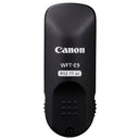 Trasmettitore di file wireless Canon WFT-E9B