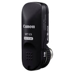 Trasmettitore di file wireless Canon WFT-E9B