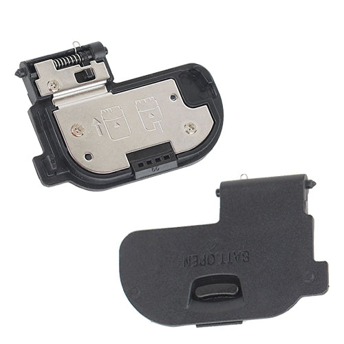 Canon CG2-5255-000 coperchio della batteria EOS 5D IV