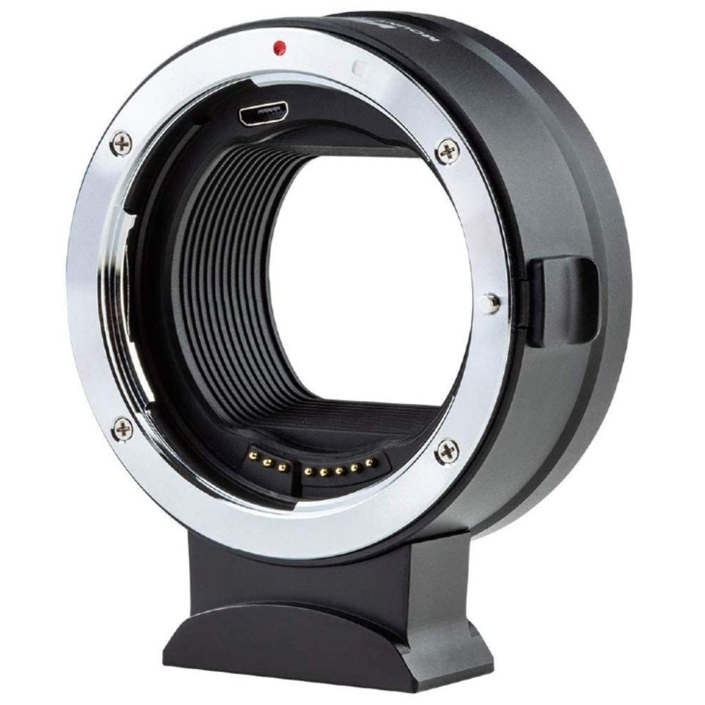 Viltrox Adattatore per obiettivi EF-Z