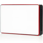 Kit di produzione luci Aputure MC 12