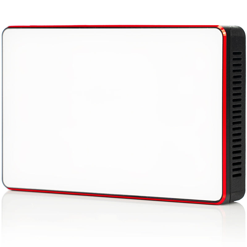 Kit di produzione luci Aputure MC 12
