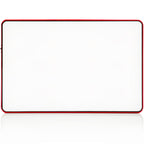 Kit di produzione luci Aputure MC 12