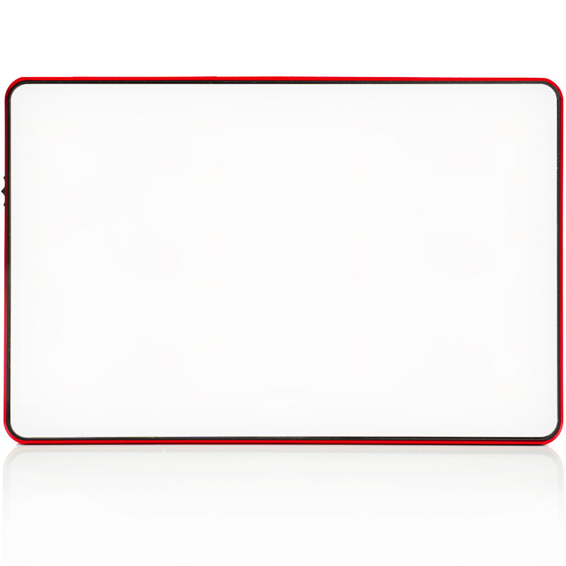 Kit di produzione luci Aputure MC 12