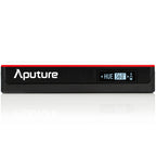 Kit di produzione luci Aputure MC 12