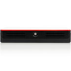 Kit di produzione luci Aputure MC 12