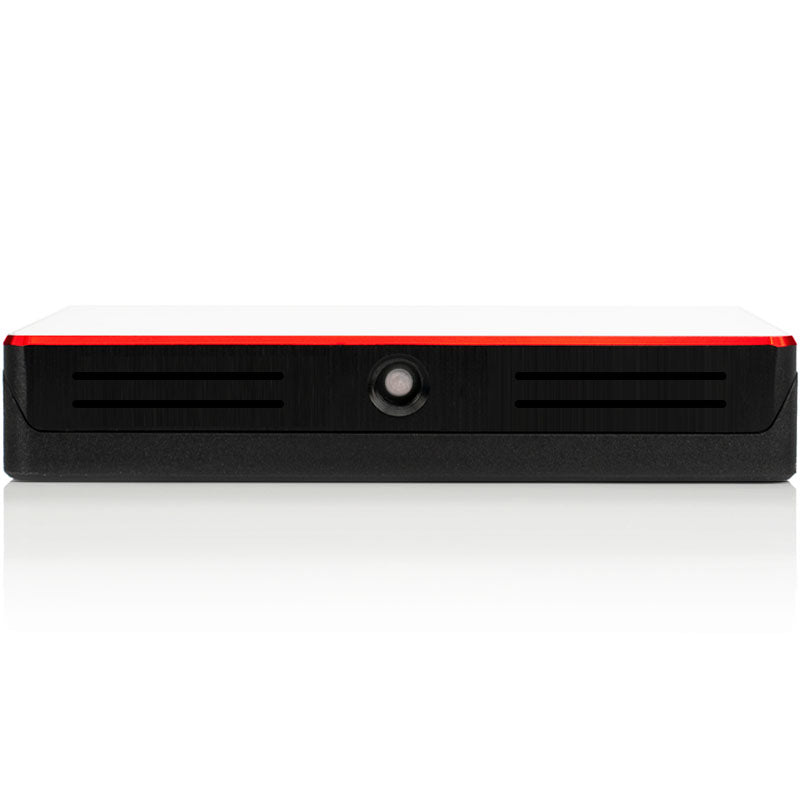Kit di produzione luci Aputure MC 12