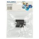 Salora BT-157 batteria ProSport