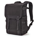 Zaino Think Tank Retrospective 15 nero