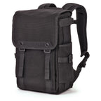 Zaino Think Tank Retrospective 15 nero