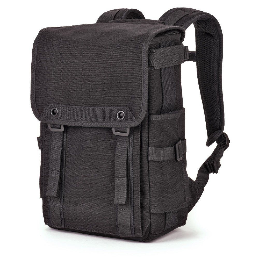 Zaino Think Tank Retrospective 15 nero