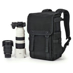 Zaino Think Tank Retrospective 15 nero