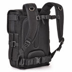 Zaino Think Tank Retrospective 15 nero