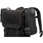 Zaino Think Tank Retrospective 15 nero