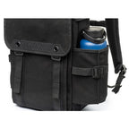 Zaino Think Tank Retrospective 15 nero