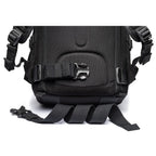 Zaino Think Tank Retrospective 15 nero