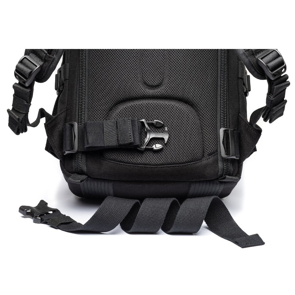 Zaino Think Tank Retrospective 15 nero