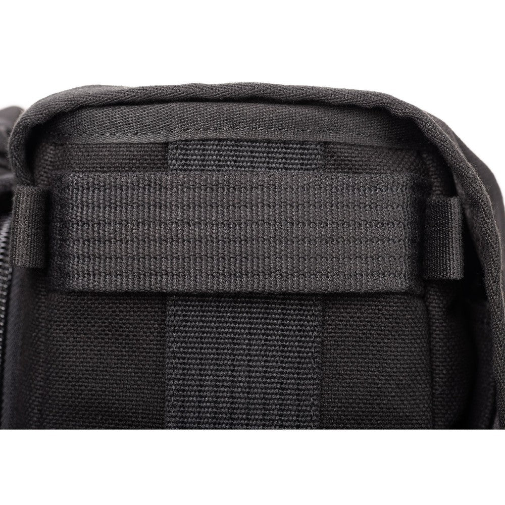 Zaino Think Tank Retrospective 15 nero