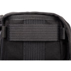 Zaino Think Tank Retrospective 15 nero