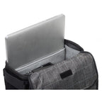 Zaino Think Tank Retrospective 15 nero