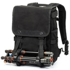 Zaino Think Tank Retrospective 15 nero