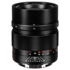 Zhongyi Mitakon 65mm f/1.4 Hasselblad XCD