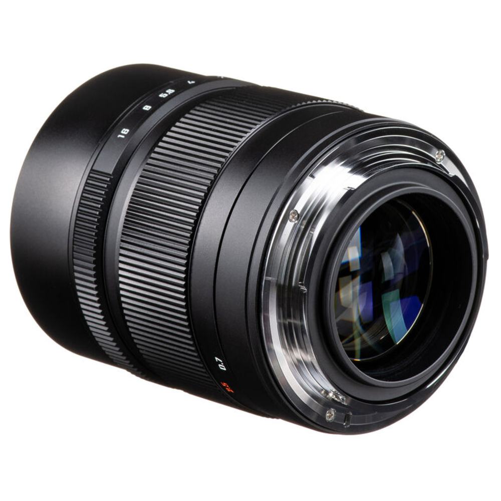 Zhongyi Mitakon 65mm f/1.4 Hasselblad XCD