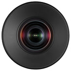 Laowa 12mm t/2.9 ZERO-D Cine lens for Arri PL