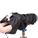 Think Tank Copertura antipioggia di emergenza grande